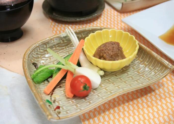 Guesthouse Kashiwaya