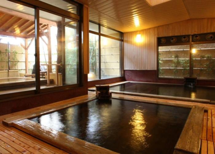 Kameya Honten