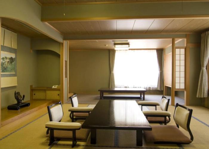 Kameya Honten