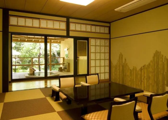 Kameya Honten