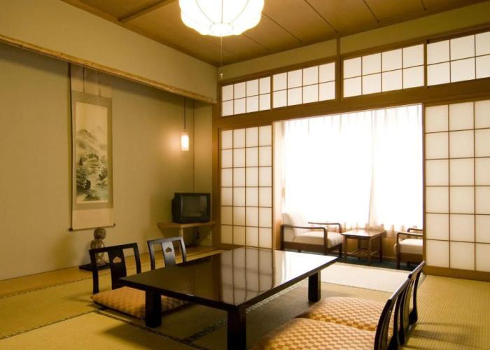 Kameya Honten