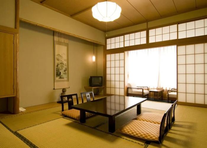 Kameya Honten