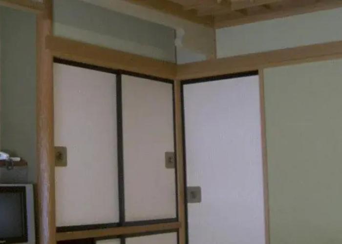 Hotel Yuzan