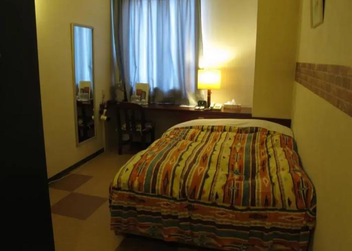 Hotel Platon Annex Green Plaza