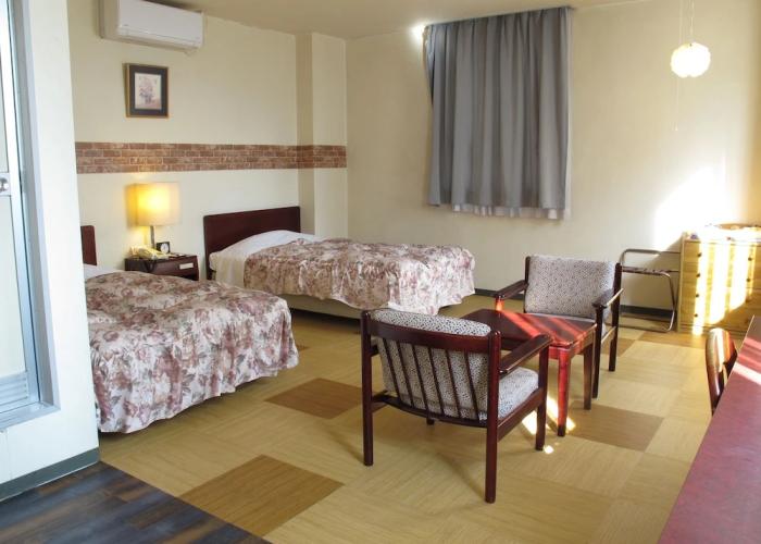 Hotel Platon Annex Green Plaza