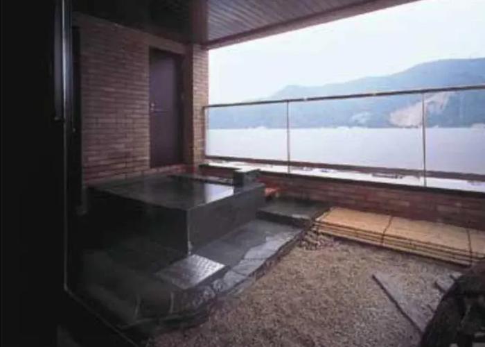 Sasaya Hotel