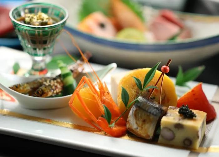 Club Wyndham Chikumakan Nagano