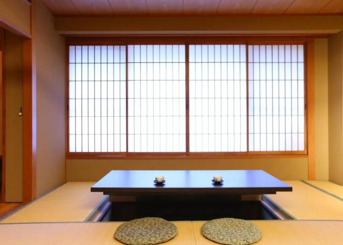 Club Wyndham Chikumakan Nagano