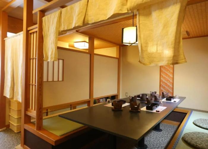 Club Wyndham Chikumakan Nagano