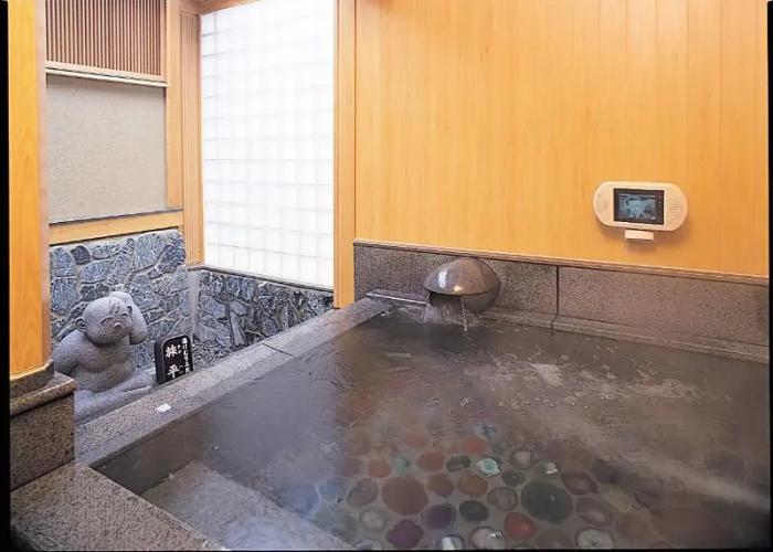 Guesthouse Seifuen