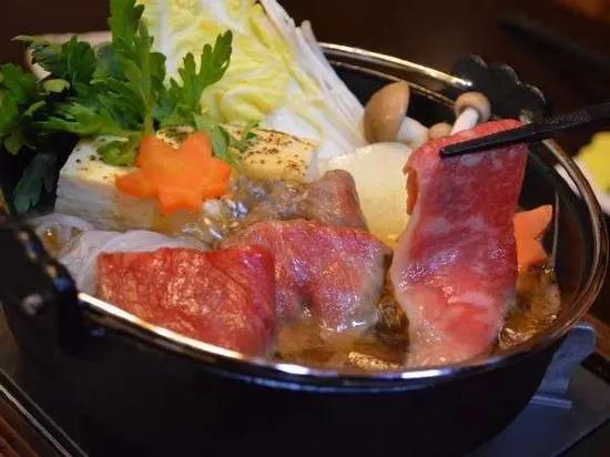 Hotel Familio Minakami