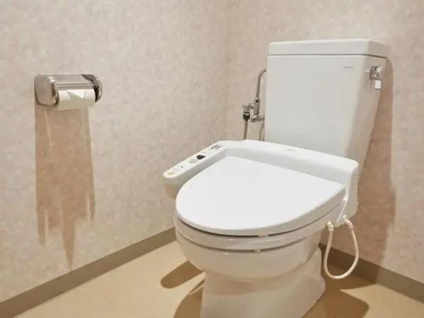 Hotel Familio Minakami
