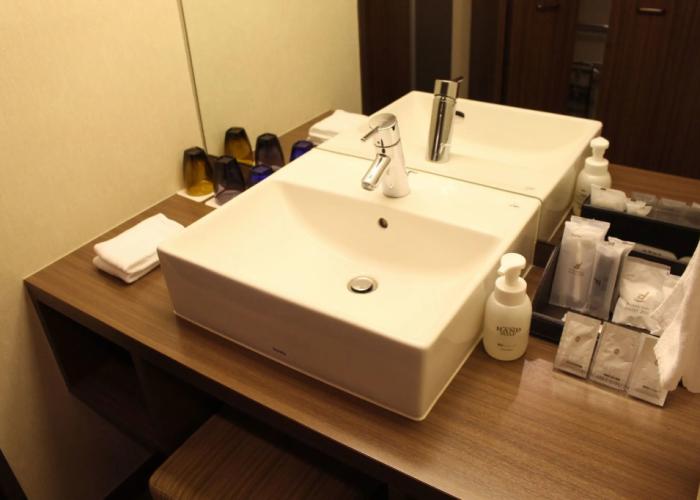 Minakami Kogen Hotel 200