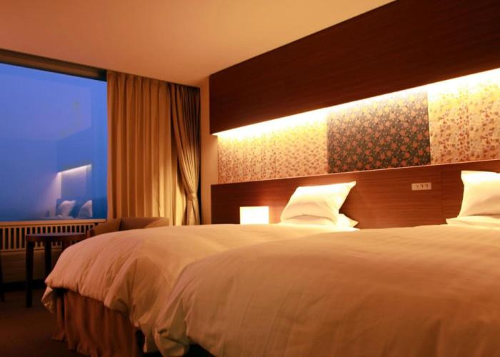 Minakami Kogen Hotel 200