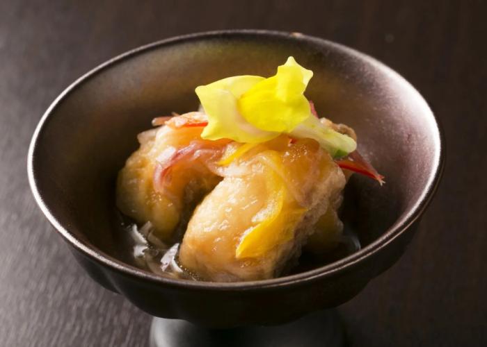 Yado Kanzan