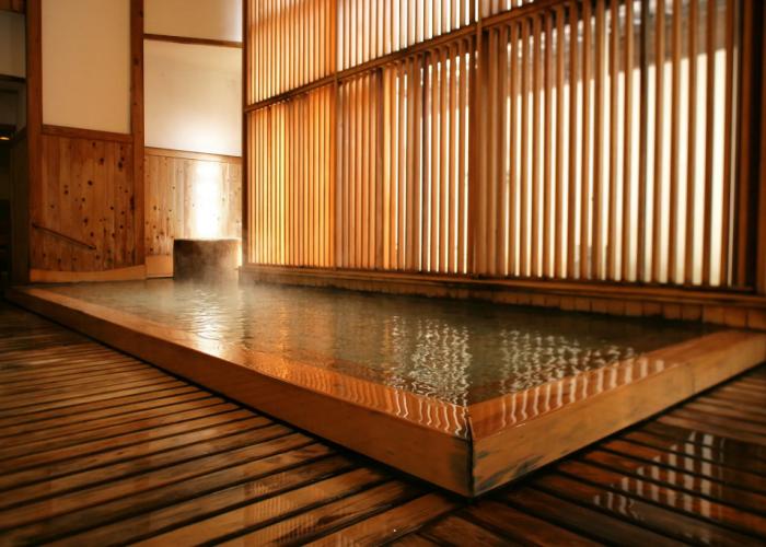 Ryokan Tanigawa