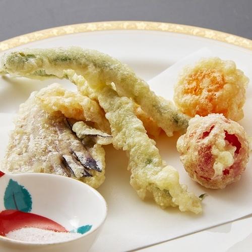 Onsen Theme Park Ryokan Ryuudo