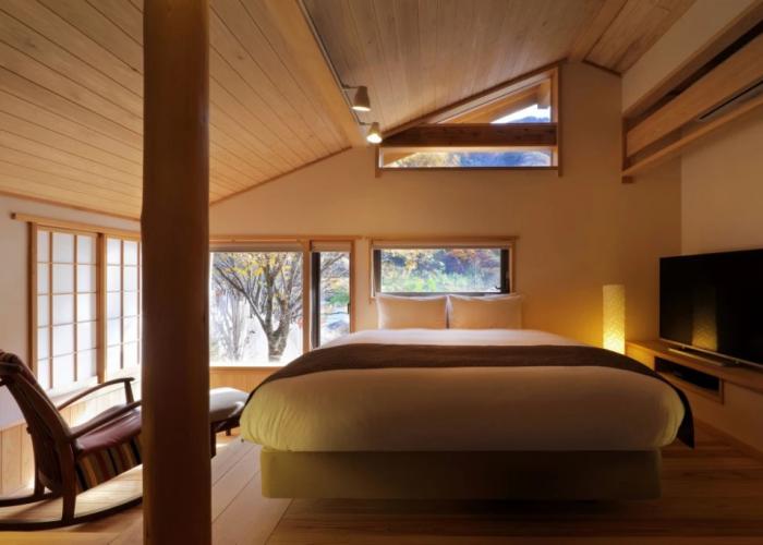 Guesthouse Syoubun