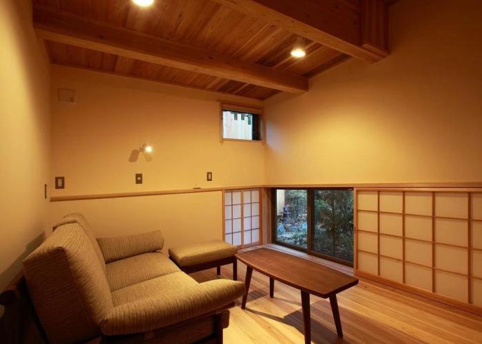 Guesthouse Syoubun