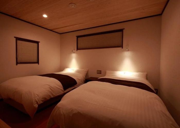Guesthouse Syoubun
