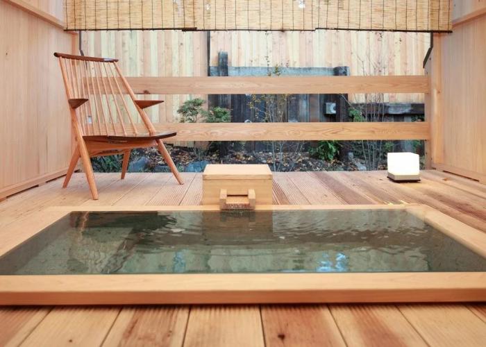 Guesthouse Syoubun
