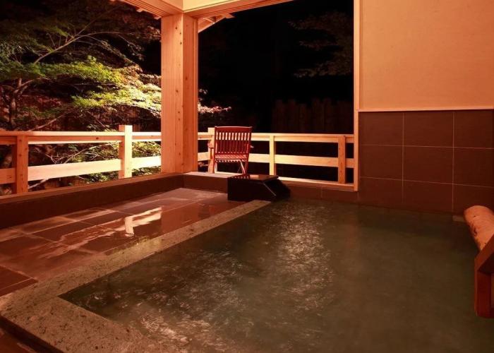 Guesthouse Syoubun