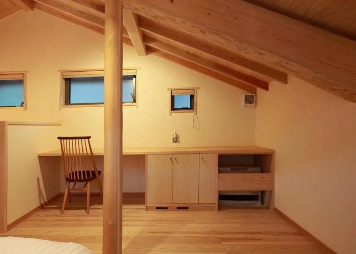 Guesthouse Syoubun