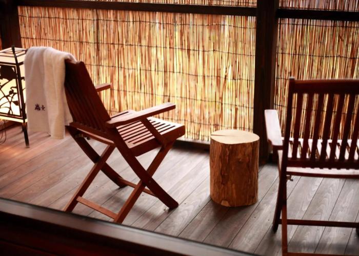 Guesthouse Syoubun
