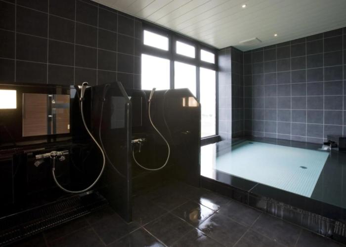 Candeo Hotels Kumamoto Airport Ozu