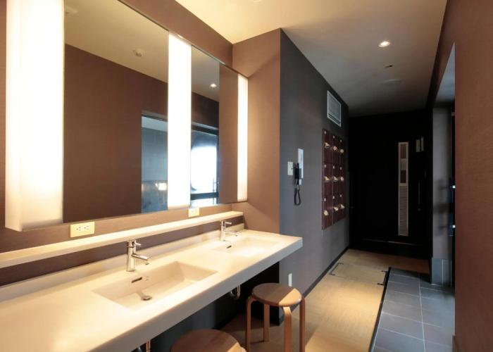 Candeo Hotels Kumamoto Airport Ozu