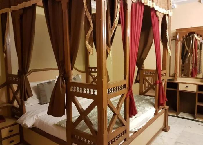 Hotel Swagat