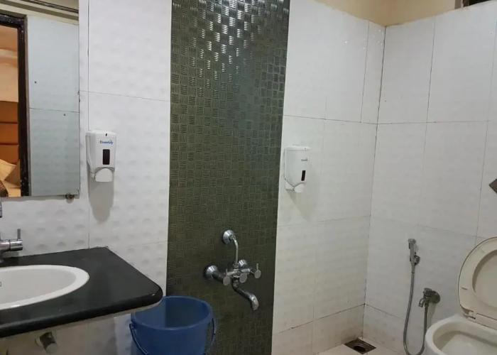 Hotel Swagat