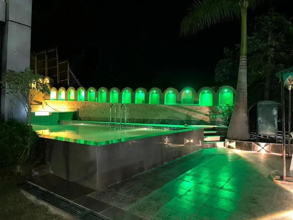 фото Royale Palace