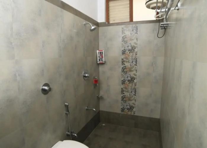 Hotel Gorbandh Mount Abu