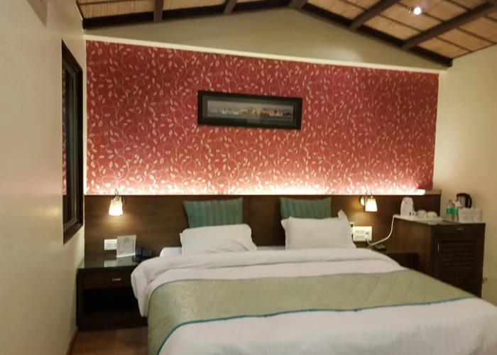 Chacha Inn