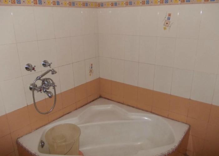 Hotel Udai Garh (A Family Hotel)