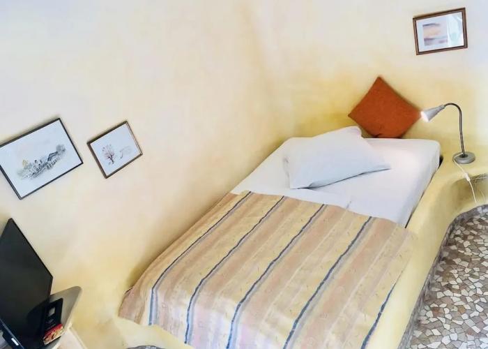 Hotel Georg