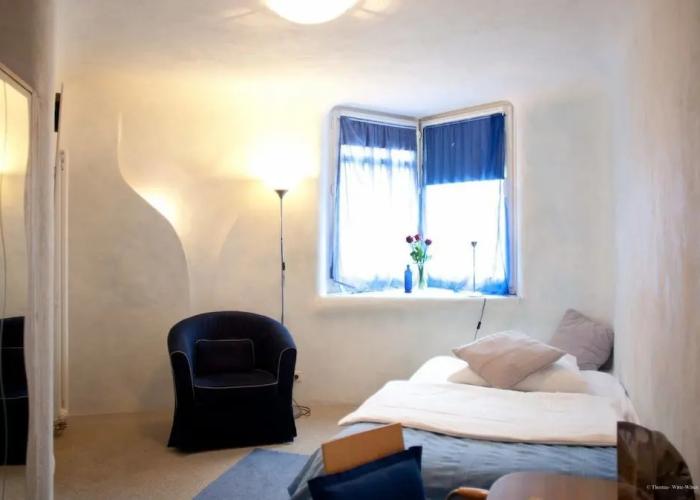 Hotel Georg
