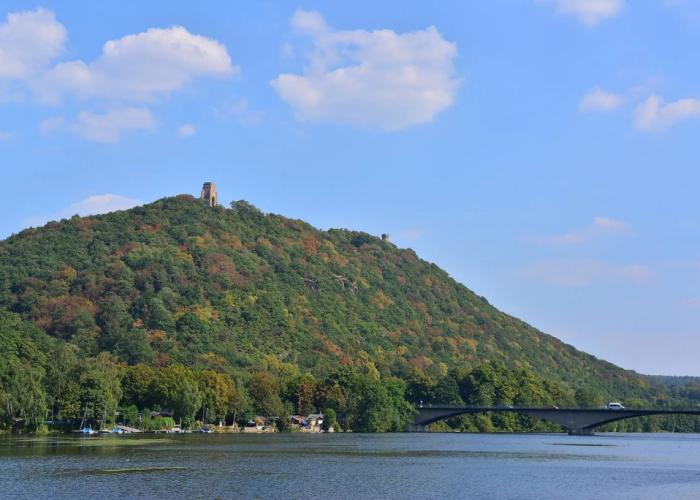 Ringhotel Parkhotel Witten