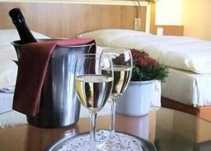 Ringhotel Parkhotel Witten