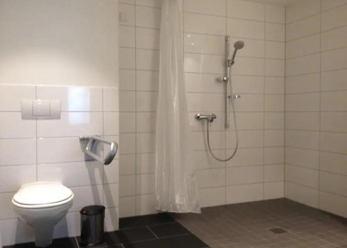 Ardey Hotel