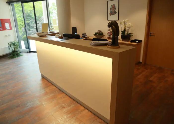 Ardey Hotel