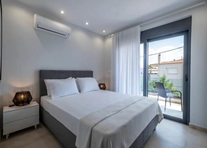 Orion Luxury Apartments