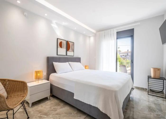 Orion Luxury Apartments
