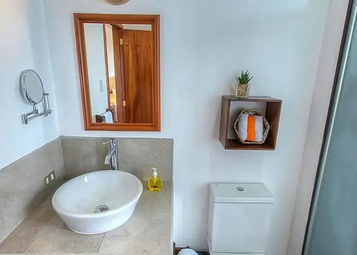 Semilla Verde Boutique Hotel