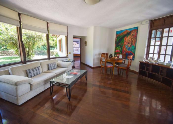 Royal Palm Galapagos, Curio Collection Hotel by Hilton