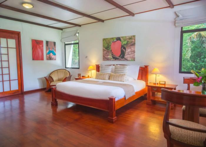 Royal Palm Galapagos, Curio Collection Hotel by Hilton