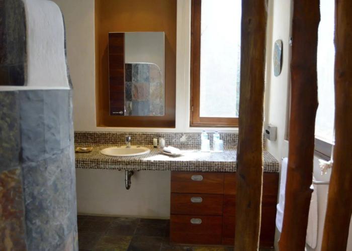 Royal Palm Galapagos, Curio Collection Hotel by Hilton