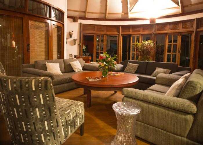 Royal Palm Galapagos, Curio Collection Hotel by Hilton