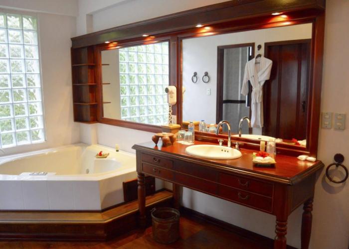 Royal Palm Galapagos, Curio Collection Hotel by Hilton